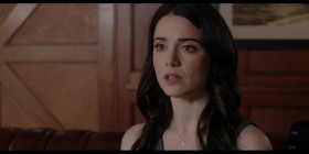 The Baxters S01E06 1080p WEB H264-SuccessfulCrab EZTV