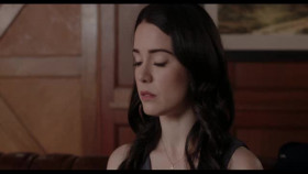 The Baxters S01E06 XviD-AFG EZTV