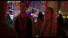 The Baxters S01E07 XviD-AFG EZTV