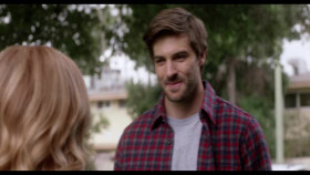 The Baxters S01E09 XviD-AFG EZTV