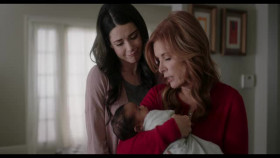 The Baxters S01E10 XviD-AFG EZTV