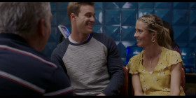 The Baxters S02E05 1080p HEVC x265-MeGusta EZTV