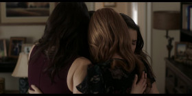 The Baxters S02E07 1080p HEVC x265-MeGusta EZTV