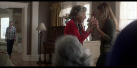 The Baxters S02E08 1080p WEB H264-SuccessfulCrab EZTV