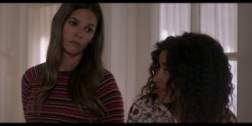 The Baxters S02E09 1080p HEVC x265-MeGusta EZTV