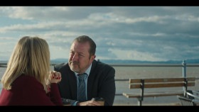 The Bay 2019 S04E02 1080p AMZN WEBRip DDP2 0 x264-NTb EZTV