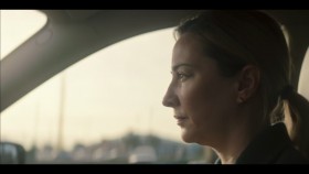 The Bay S02E02 1080p HEVC x265-MeGusta EZTV