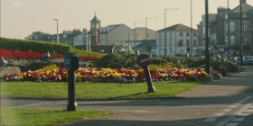 The Bay S02E02 720p HDTV x264-ORGANiC EZTV