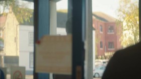 The Bay S02E04 XviD-AFG EZTV