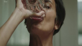 The Bay S03E03 XviD-AFG EZTV