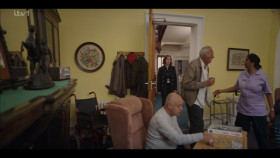 The Bay S04E01 1080p HEVC x265-MeGusta EZTV