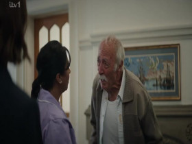 The Bay S04E01 480p x264-mSD EZTV