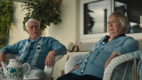 The Bay S04E03 1080p WEB H264-WHOSNEXT EZTV