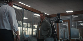 The Bay S04E04 720p HDTV x264-UKTV EZTV