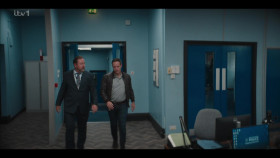 The Bay S04E05 1080p HDTV H264-UKTV EZTV