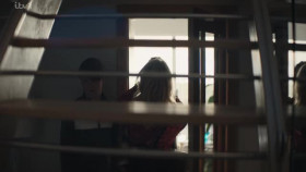 The Bay S04E06 XviD-AFG EZTV