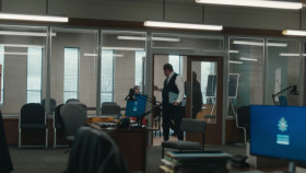 The Bay S05E01 1080p HEVC x265-MeGusta EZTV