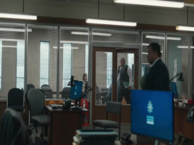 The Bay S05E01 480p x264-mSD EZTV