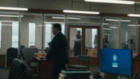 The Bay S05E01 720p WEB H264-DiMEPiECE EZTV