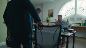 The Bay S05E02 1080p WEB H264-DiMEPiECE EZTV