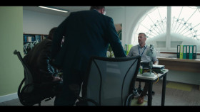 The Bay S05E02 MULTI 1080p WEB X264-HiggsBoson EZTV