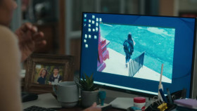 The Bay S05E03 720p HEVC x265-MeGusta EZTV