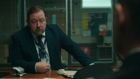 The Bay S05E04 1080p HEVC x265-MeGusta EZTV