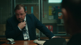 The Bay S05E04 1080p WEB H264-FishAndChips EZTV