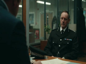 The Bay S05E04 480p x264-mSD EZTV