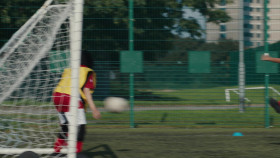 The Bay S05E05 1080p WEB H264-DiMEPiECE EZTV