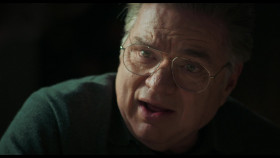 The Bear S02E09 MULTI 1080p WEB H264-HiggsBoson EZTV