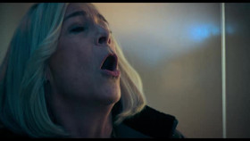 The Bear S02E10 XviD-AFG EZTV