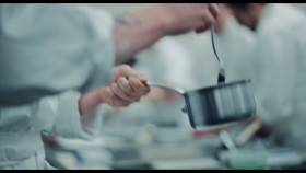 The Bear S03E01 1080p HEVC x265-MeGusta EZTV