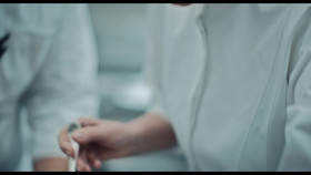 The Bear S03E01 1080p WEB H264-SuccessfulCrab EZTV