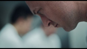 The Bear S03E01 720p HEVC x265-MeGusta EZTV