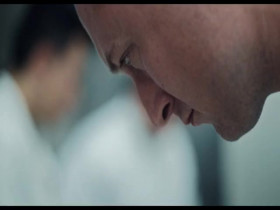 The Bear S03E01 MULTI 480p x264-mSD EZTV