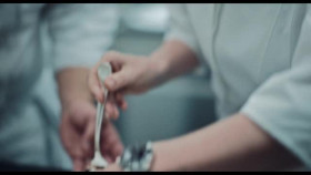 The Bear S03E01 MULTI XviD-AFG EZTV