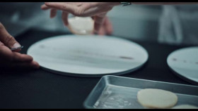 The Bear S03E01 XviD-AFG EZTV