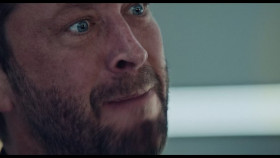 The Bear S03E02 1080p HEVC x265-MeGusta EZTV