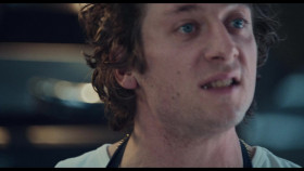 The Bear S03E02 1080p WEB H264-SuccessfulCrab EZTV