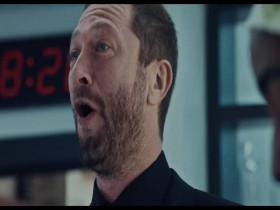 The Bear S03E02 480p x264-mSD EZTV