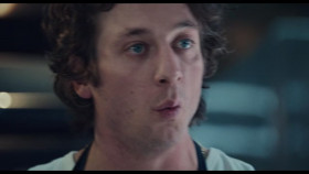 The Bear S03E02 720p HEVC x265-MeGusta EZTV
