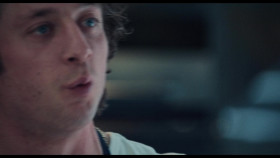 The Bear S03E02 Next 1080p DSNP WEB-DL DDP5 1 H 264-NTb EZTV