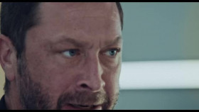 The Bear S03E02 XviD-AFG EZTV