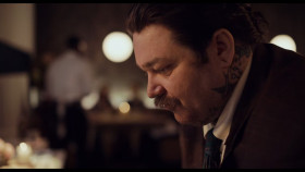 The Bear S03E03 1080p HEVC x265-MeGusta EZTV