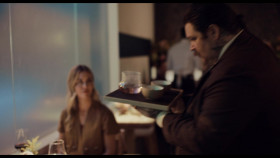 The Bear S03E03 1080p WEB H264-SuccessfulCrab EZTV