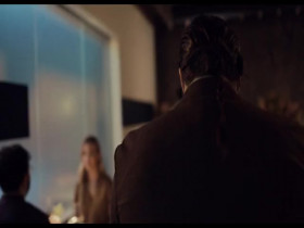 The Bear S03E03 480p x264-mSD EZTV