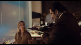 The Bear S03E03 720p HEVC x265-MeGusta EZTV