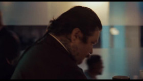 The Bear S03E03 XviD-AFG EZTV