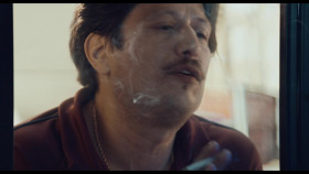 The Bear S03E04 1080p WEB H264-SuccessfulCrab EZTV